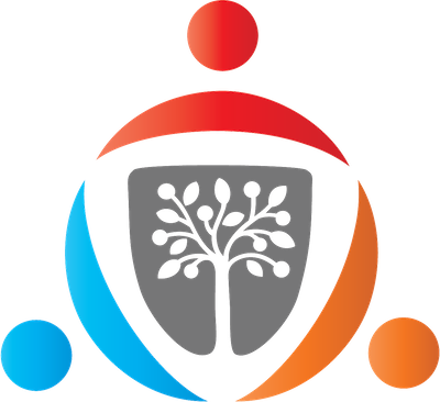 Cable TV Broadcasters Association of Armneia